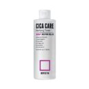 ROVECTIN Cica Care Purifying Toner 260ml - EmpressKorea