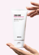 ROVECTIN Cica Care Sleeping Pack 80ml - EmpressKorea