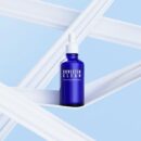 ROVECTIN Clean Forever Young Biome Ampoule 50ml - EmpressKorea