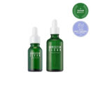 ROVECTIN Clean LHA Blemish Ampoule 50ml - EmpressKorea