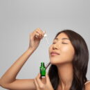 ROVECTIN Clean LHA Blemish Ampoule 50ml - EmpressKorea