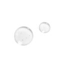 ROVECTIN Clean LHA Blemish Ampoule 50ml - EmpressKorea