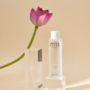 ROVECTIN Clean Lotus Water Calming Toner 200ml - EmpressKorea