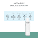 ROVECTIN Clean Lotus Water Calming Toner 200ml - EmpressKorea