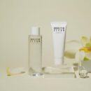 ROVECTIN Clean Lotus Water Calming Toner 200ml - EmpressKorea