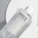 ROVECTIN Clean Marine Micellar Deep Cleansing Water 400ml - EmpressKorea