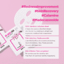 ROVECTIN Dr. Mask Cica 5EA - EmpressKorea