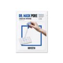 ROVECTIN Dr. Mask Pore 5EA - EmpressKorea