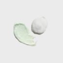 ROVECTIN Green Papaya Pore Cleansing Foam 150ml - EmpressKorea