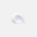 ROVECTIN Lotus Water Cream 60ml - EmpressKorea