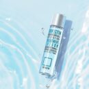 ROVECTIN Skin Essentials Activating Treatment Lotion 180ml - EmpressKorea