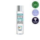 ROVECTIN Skin Essentials Activating Treatment Lotion 180ml - EmpressKorea