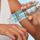 ROVECTIN Skin Essentials Activating Treatment Lotion 180ml - EmpressKorea
