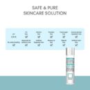 ROVECTIN Skin Essentials Activating Treatment Lotion 180ml - EmpressKorea