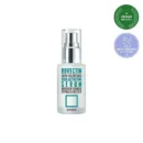 ROVECTIN Skin Essentials Aqua Activating Serum 35ml - EmpressKorea