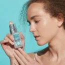 ROVECTIN Skin Essentials Aqua Activating Serum 35ml - EmpressKorea