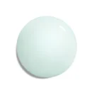 ROVECTIN Skin Essentials Aqua Activating Serum 35ml - EmpressKorea