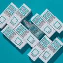 ROVECTIN Skin Essentials Aqua Activating Serum 35ml - EmpressKorea