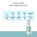 ROVECTIN Skin Essentials Aqua Activating Serum 35ml - EmpressKorea