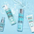 ROVECTIN Skin Essentials Aqua Activating Serum 35ml - EmpressKorea