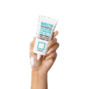 ROVECTIN Skin Essentials Aqua Soothing UV Protector SPF 50+ PA++++ 50ml - EmpressKorea