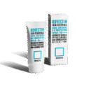 ROVECTIN Skin Essentials Aqua Soothing UV Protector SPF 50+ PA++++ 50ml - EmpressKorea
