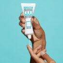ROVECTIN Skin Essentials Barrier Repair Aqua Concentrate 60ml - EmpressKorea