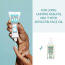 ROVECTIN Skin Essentials Barrier Repair Aqua Concentrate 60ml - EmpressKorea