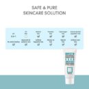 ROVECTIN Skin Essentials Barrier Repair Aqua Concentrate 60ml - EmpressKorea