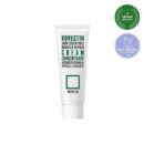 ROVECTIN Skin Essentials Barrier Repair Cream Concentrate 60ml - EmpressKorea