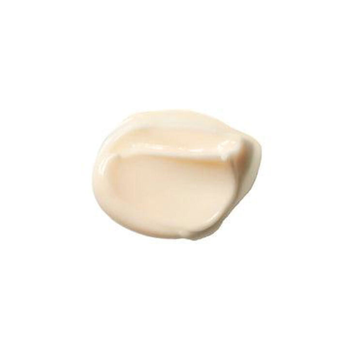 ROVECTIN Skin Essentials Barrier Repair Cream Concentrate 60ml - EmpressKorea