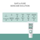 ROVECTIN Skin Essentials Barrier Repair Cream Concentrate 60ml - EmpressKorea