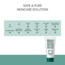 ROVECTIN Skin Essentials Barrier Repair Face & Body Cream 175ml - EmpressKorea