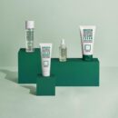 ROVECTIN Skin Essentials Barrier Repair Face & Body Cream 175ml - EmpressKorea