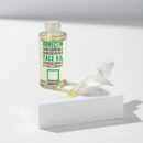 ROVECTIN Skin Essentials Barrier Repair Face Oil 30ml - EmpressKorea