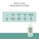 ROVECTIN Skin Essentials Barrier Repair Face Oil 30ml - EmpressKorea