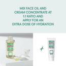 ROVECTIN Skin Essentials Barrier Repair Face Oil 30ml - EmpressKorea