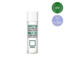 ROVECTIN Skin Essentials Barrier Repair Multi-Oil For Face & Body 100ml - EmpressKorea