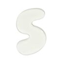 ROVECTIN Skin Essentials Barrier Repair Multi-Oil For Face & Body 100ml - EmpressKorea