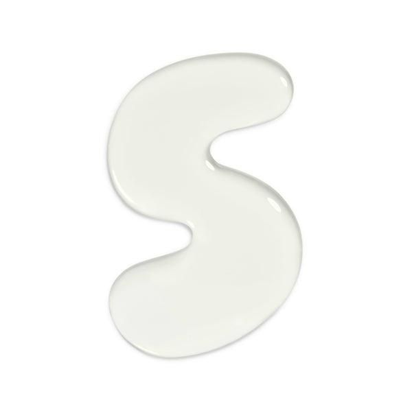 ROVECTIN Skin Essentials Barrier Repair Multi-Oil For Face & Body 100ml - EmpressKorea
