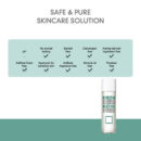 ROVECTIN Skin Essentials Barrier Repair Multi-Oil For Face & Body 100ml - EmpressKorea