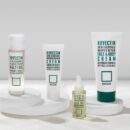 ROVECTIN Skin Essentials Barrier Repair Multi-Oil For Face & Body 100ml - EmpressKorea