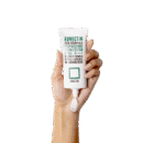ROVECTIN Skin Essentials Deep Moisture UV Protector SPF 50+ PA++++ 50ml - EmpressKorea