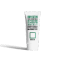 ROVECTIN Skin Essentials Deep Moisture UV Protector SPF 50+ PA++++ 50ml - EmpressKorea
