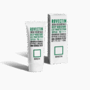 ROVECTIN Skin Essentials Deep Moisture UV Protector SPF 50+ PA++++ 50ml - EmpressKorea