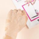 ROVECTIN Skin Essentials Dr. Mask Cica 25ml*5EA - EmpressKorea