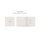 ROY KIM - 4th Full Album: AND - EmpressKorea