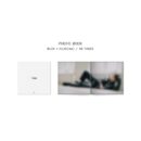 ROY KIM - 4th Full Album: AND - EmpressKorea