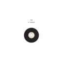 ROY KIM - 4th Full Album: AND - EmpressKorea