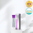 RX Derma Whitening Vita A Cream Retinal 1300ppm Cream Retinol Vitamin A Wrinkle Improvement Whitening Age Spot Removal Night Cream 20ml - EmpressKorea